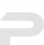 Prism Logo