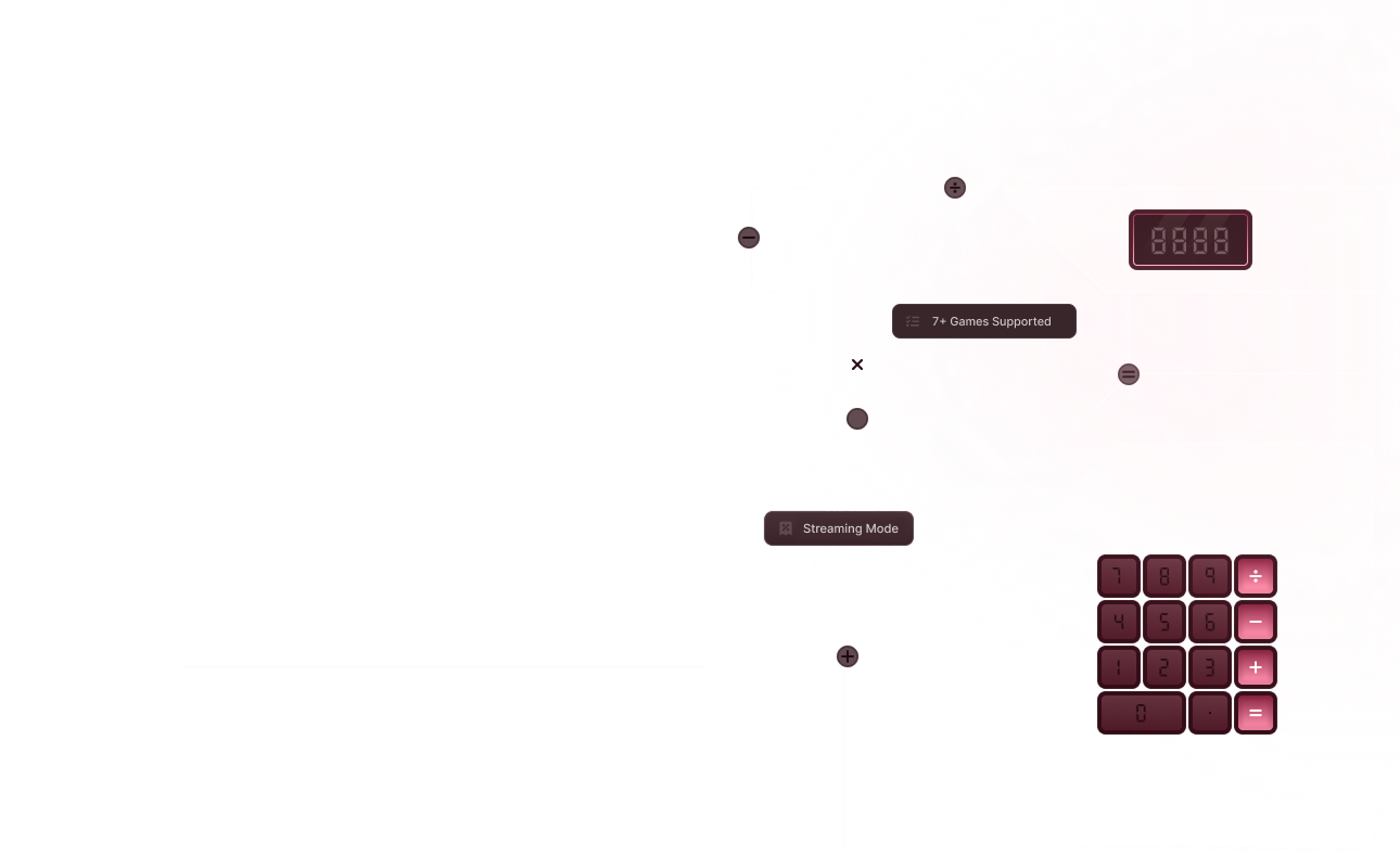 Hero illustration