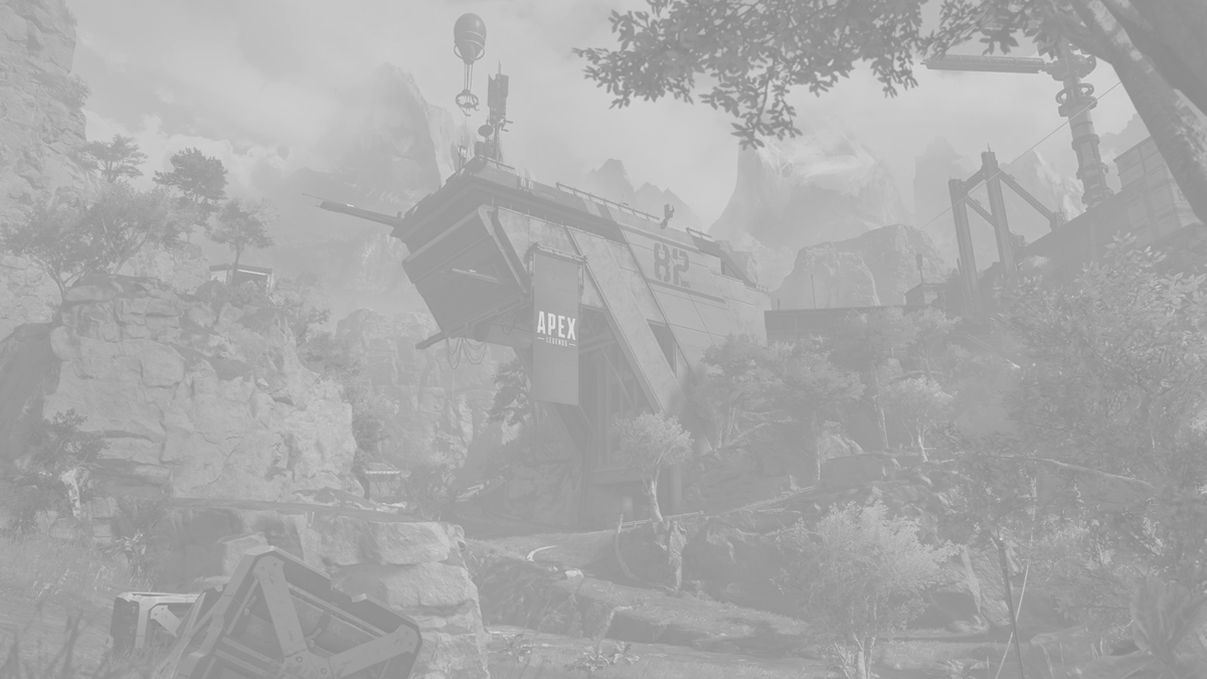 Apex Legends