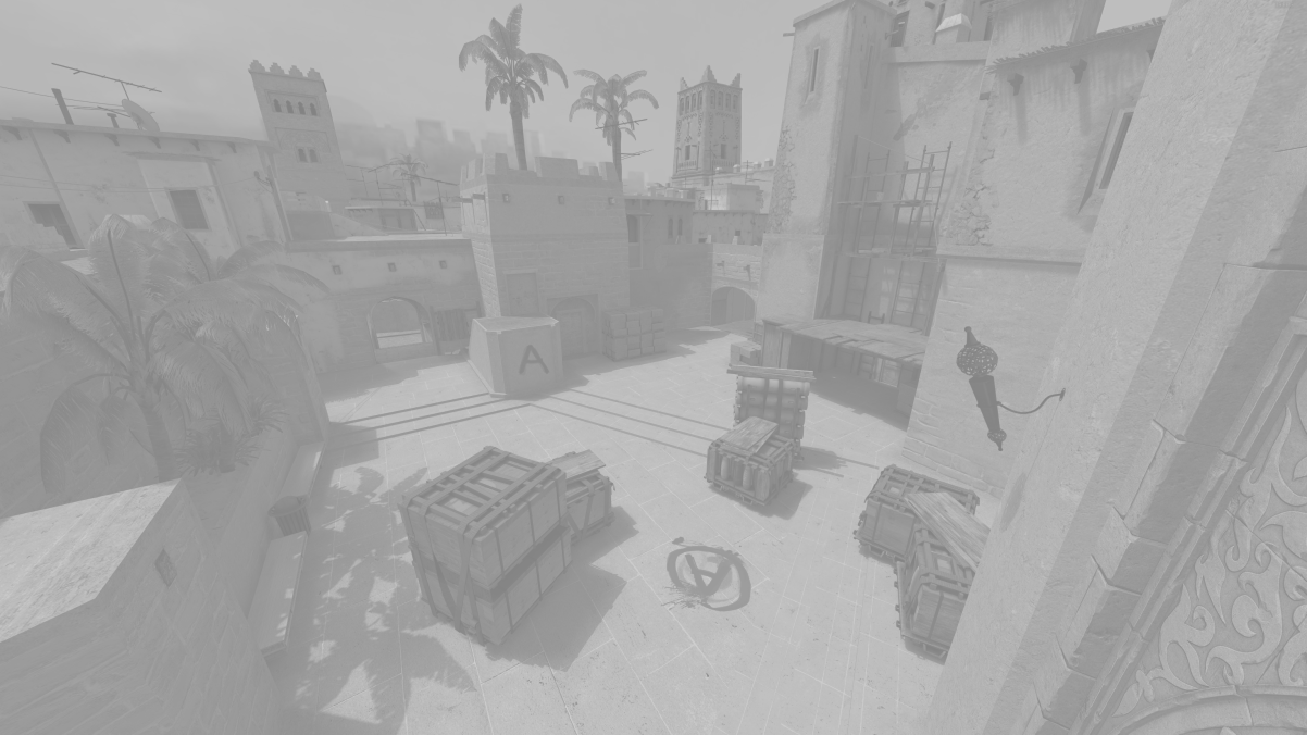 CS2